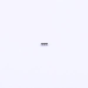 YC104-JR-0739RL商品缩略图