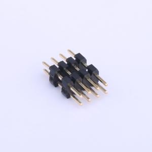 X4622WV-2X04I-C40D28-E60商品缩略图