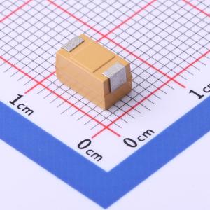 T495X227K016ATE100商品缩略图