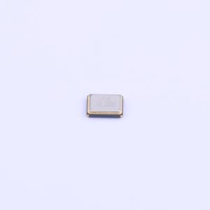 3TJ432000JYFBC商品缩略图