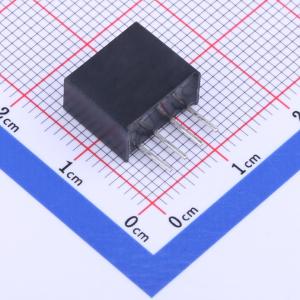 B0505S-1WR3商品缩略图