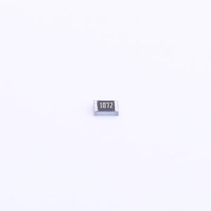 ARG05BTC1072商品缩略图