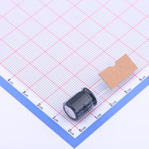 63YXJ100MT810X12.5商品缩略图