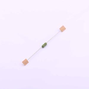 0251.750NRT1L商品缩略图