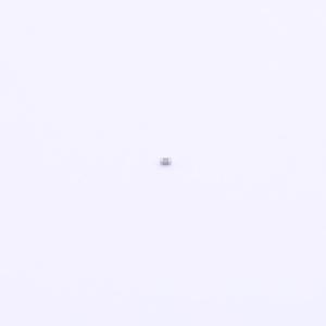 CC0201CRNPO9BN4R3商品缩略图