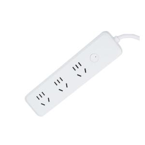 CD98J-HK3X 3M商品缩略图