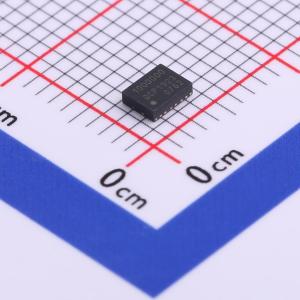 DSC1103CI5-100.0000商品缩略图