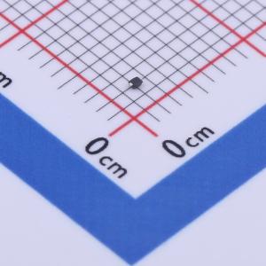 ESD9101P2T5G商品缩略图