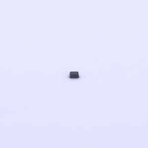 BZT52B15T-TP商品缩略图