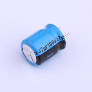 REA470M2ACC-1012P商品缩略图