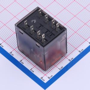 3-1415002-1商品缩略图