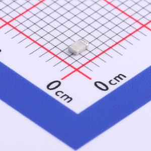 CC0805CRNPO9BNR56商品缩略图