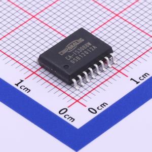 CA-IS3088W商品缩略图