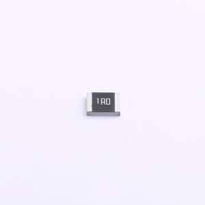 AC1210JR-071RL商品缩略图