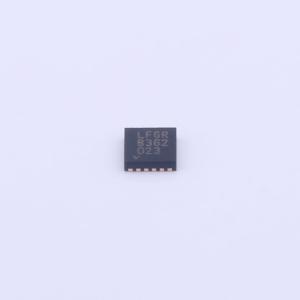 LT3650EDD-8.4#TRPBF商品缩略图