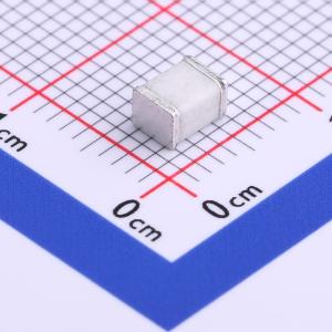 BTC231N商品缩略图