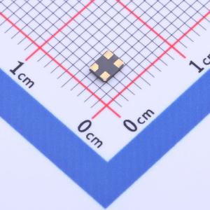 3TJ427120NYFBC商品缩略图