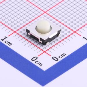 EVQQ2203W商品缩略图