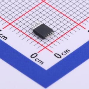 RS2117YN商品缩略图