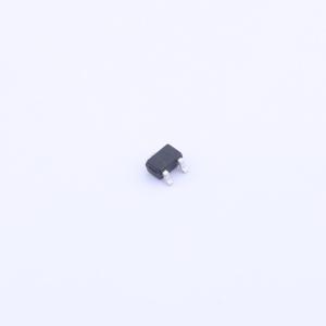 BC817-16W商品缩略图