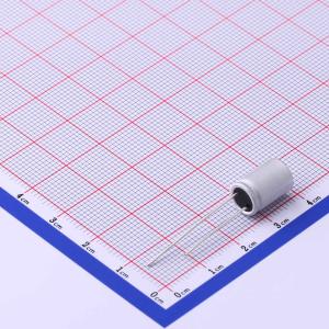 8470LGM0812H2RR00O商品缩略图