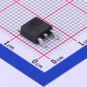 SVF4N65RDTR商品缩略图