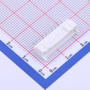 X2000WV-10-N0SN商品缩略图