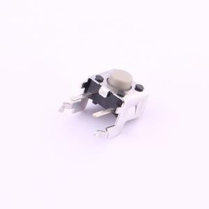 B3F-3122商品缩略图