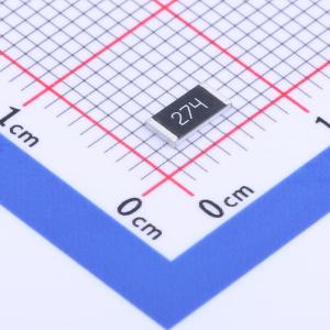 AS101AJ0274T4E商品缩略图