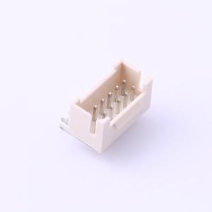 PHB-2*6AW商品缩略图