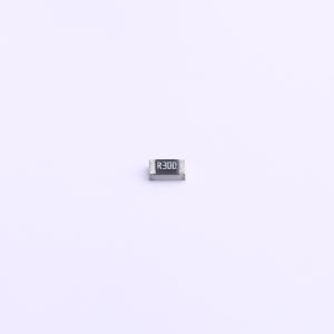 RL0805FR-070R3L商品缩略图