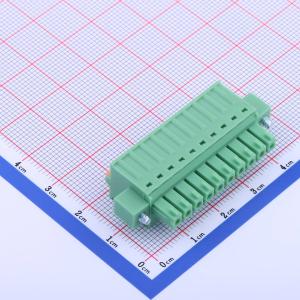 KF2EDGKDM-3.5-10P商品缩略图