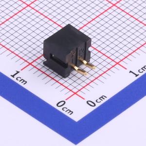 DF3-2P-2DSA(01)商品缩略图