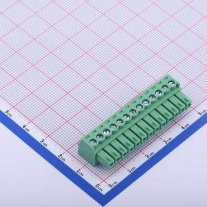 DB2EK-3.5-13P-GN-S商品缩略图