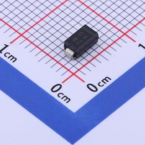 SMAJ11A商品缩略图