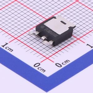 FDD8782-VB商品缩略图