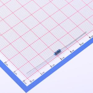 MFR-25FBF52-10K商品缩略图