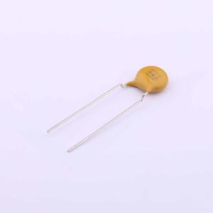 CT7-X7Y5V0D472MSE商品缩略图