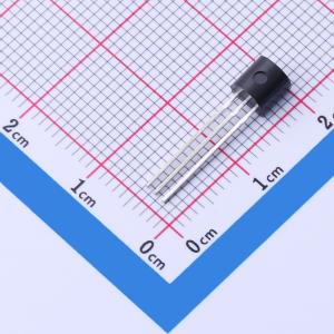 KSA992FBU商品缩略图