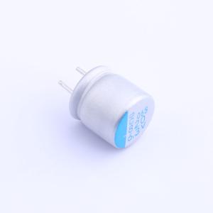 APSC6R3EC3821MH081商品缩略图