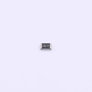 RT0805BRD0726K7L商品缩略图