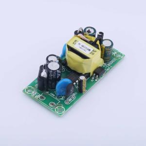 YS-18S12150WL 191151商品缩略图