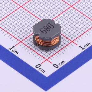 YP0705-680M商品缩略图