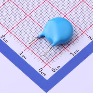 WMR10D471KH3B3.5W商品缩略图