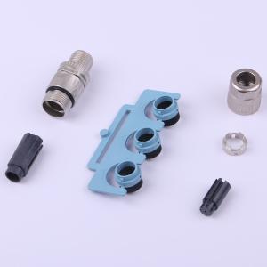 21038211805商品缩略图