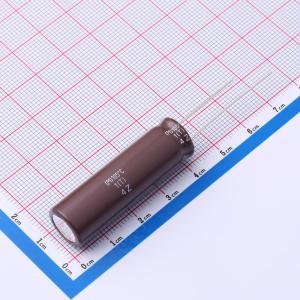 EKWA451ELL680MK40S商品缩略图