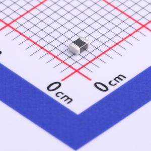 BK2125LM152-T商品缩略图