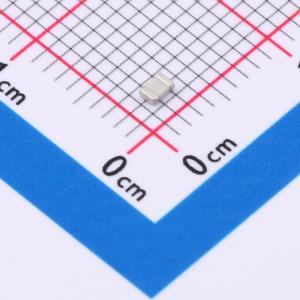 CC0805JRNPOYBN680商品缩略图