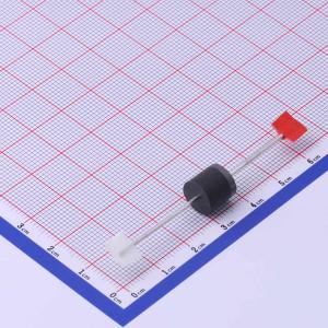 30KPA96A/B商品缩略图