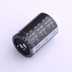 LGW2W561MELC50商品缩略图